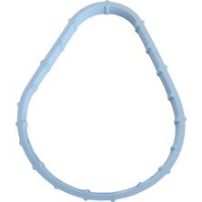 Gutsy Renault Termostat Contası Kango-Megane-Trafıc 1.9 F3R