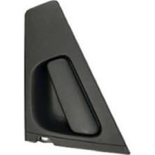 Gutsy Renault Renault Clıo Iv Sd Arka Dış Kapı Kolu Sol Em.