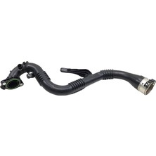 Gutsy Renault Turbo Borusu Clıo Iv-Yenı Symbol H4B-CAPTUR 0.9 Tce 104951A