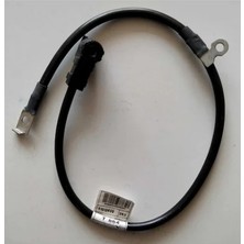 Gutsy Sase Kablo                 Dby