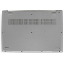 Lenovo 81W1 81W4 81WB 81WE 81WQ 81X8 81WR AP1JV000860 Alt Kasa