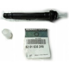 Gutsy Renault Rekor Trafıc Iı 2.0 Dcı Hıdrolık Hortum