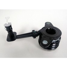 Gutsy Renault Rulman Megane Iı 1.5 Dcı Hıdrolık Debrıyaj 306209222R-306202760R