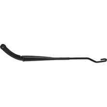 Gutsy Sol Ön Silecek Kolu