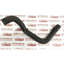 Gutsy Renault Radyator Sogutucu Su Hortumu Master Iı