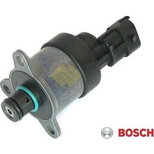 Gutsy Renault Yakıt Basınc Regulatoru Master Iı-Laguna Iı-Trafıc-Ford Focus Iı-Cmax Iı