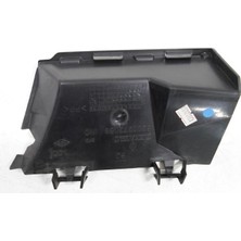 Gutsy Rernault On Panjur Ic Parca Clıo Iı