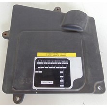 Gutsy Renault Sıgorta Kapagı Ara Baglantı Kutusu