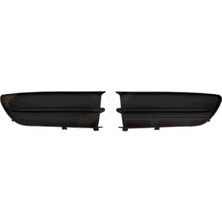 Gutsy Renault Sıs Kapagı Laguna Iı Sıssız Tk.