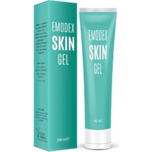 Doğa Derman Emodex Skin Gel 100 ml