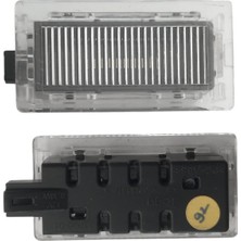 Gutsy Toog T10X Ic Aydınlatma Lambası