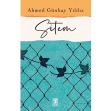 Timaş Yayınları Sitem