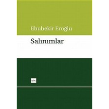 Sufi Kitap Salınımlar