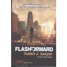 Abis Yayıncılık Flashforward
