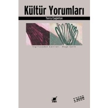 Ayrıntı Yayınları Kültür Yorumları