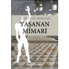 Remzi Kitabevi Yaşanan Mimari