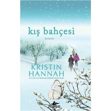 Pegasus Yayınları Kış Bahçesi