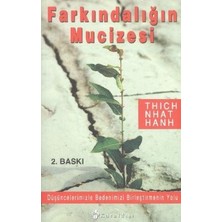 Kuraldışı Yayınevi Farkındalığın Mucizesi