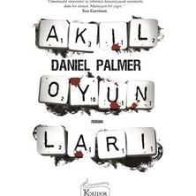 Koridor Yayıncılık Akıl Oyunları