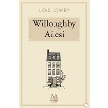 Arkadaş Yayınları Willoughby Ailesi