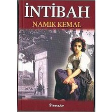 İnkılap Kitabevi Intibah