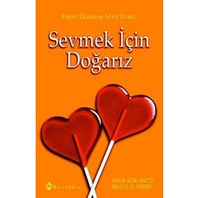 Kuraldışı Yayınevi Sevmek Için Doğarız