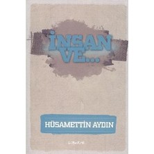 Liberte Yayınları Insan Ve...