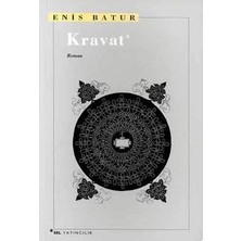 Sel Yayıncılık Kravat