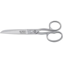 Eco Port A8650-8 Ev ve Saya Makası No: 8 Inç / 20,32 cm - Paslanmaz Çelik