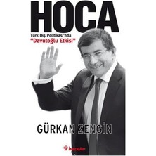İnkılap Kitabevi Hoca