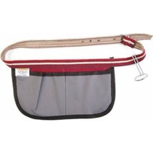 Fırsatkolik Branda Çivi Önlük (5067)