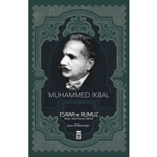 Timaş Yayınları Esrar ve Rumuz