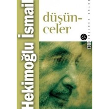 Timaş Yayınları Düşünceler