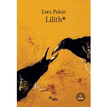 Sel Yayıncılık Lilith