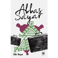 Ötüken Neşriyat Dik Bayır