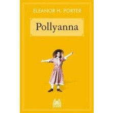 Arkadaş Yayınları Pollyanna