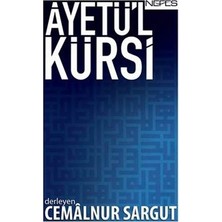 Nefes Yayıncılık Ayetü’l Kürsi