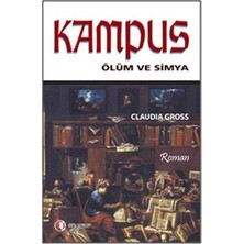 ODTÜ Geliştirme Vakfı Yayıncılık Kampus