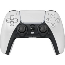 Eco Port P4 Plus Bluetooth Titreşimli Ps4/ps5 Uyumlu Pc Telefon Joystick Kablosuz Oyun Kolu