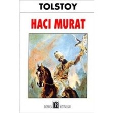 Oda Yayınları Hacı Murat