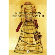 Metis Yayınları Eldivenler, Hikayeler