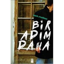 On8 Kitap Bir Adım Daha