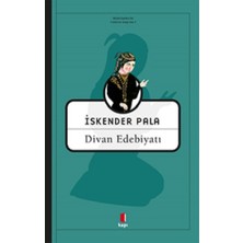 Kapı Yayınları Divan Edebiyatı