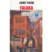 Oda Yayınları Falaka