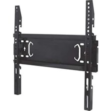 Fırsatkolik BS-4255 Sabit Tv Askı Aparatı 106X140CM (5067)