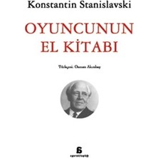 Agora Kitaplığı Oyuncunun El Kitabı