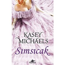 Pegasus Yayınları Sımsıcak