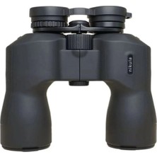 Fırsatkolik 7X50 Dpsı Waterproof Profesyonel Dürbün