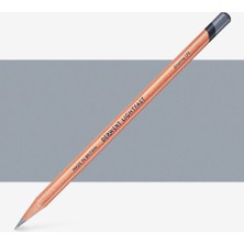 Derwent : Lightfast : Kuru Boya Kalemi : Granite