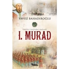 Nesil Yayınları 1. Murad